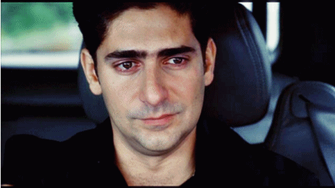 IMG-2805.gif