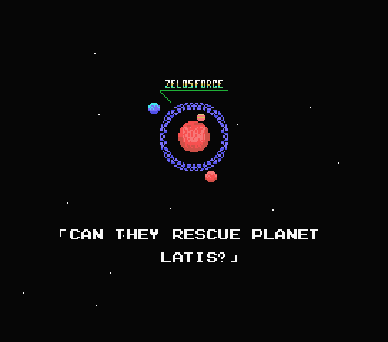 Salamander - Konami (1987) [RC-758] [GoodMSX] [1986]_0029