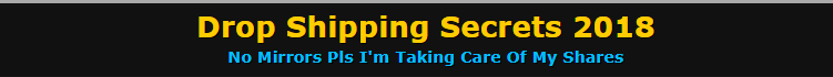 [Image: Screenshot-2.png]