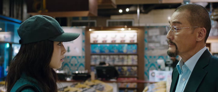 vlcsnap-2018-07-13-09h49m34s789