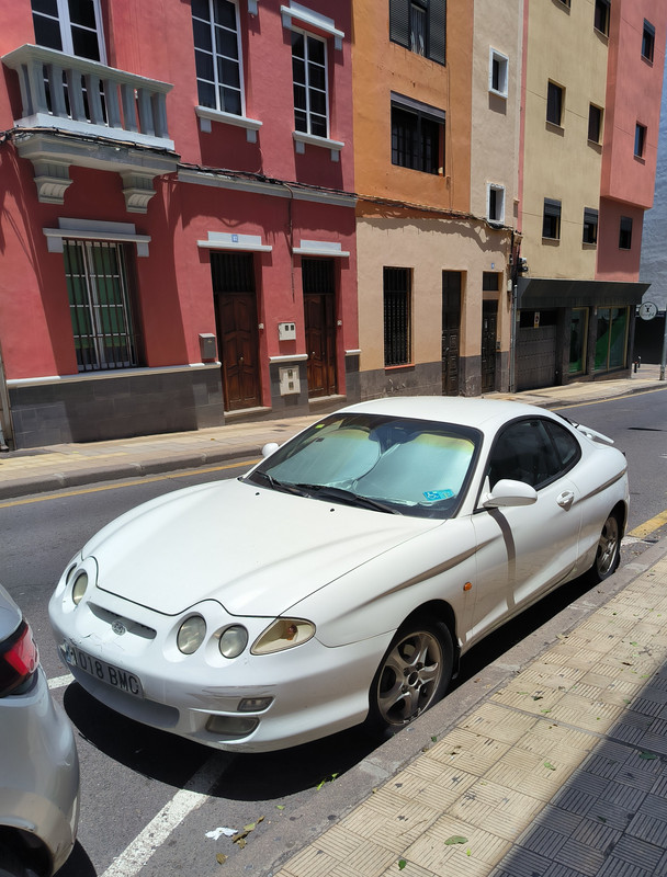 IMG 20260524 141828
