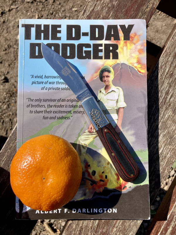 750E3FC3-BBA1-4F25-AB9D-DBA9A1918FC9