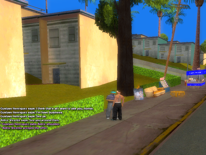 ssrp37.png