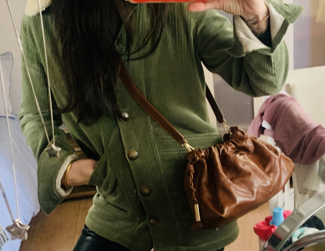 DF759583-8875-4EBD-88A8-D39458475B89