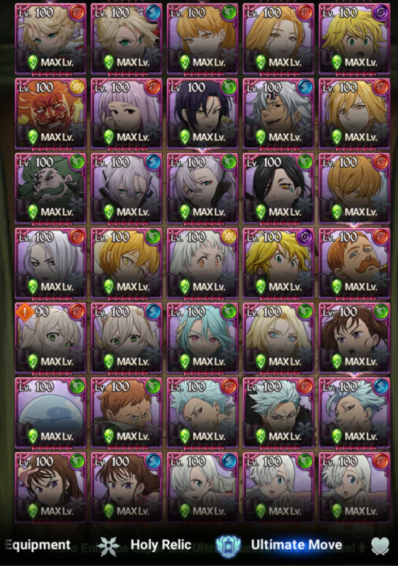Screenshot 2026 01 15 181334