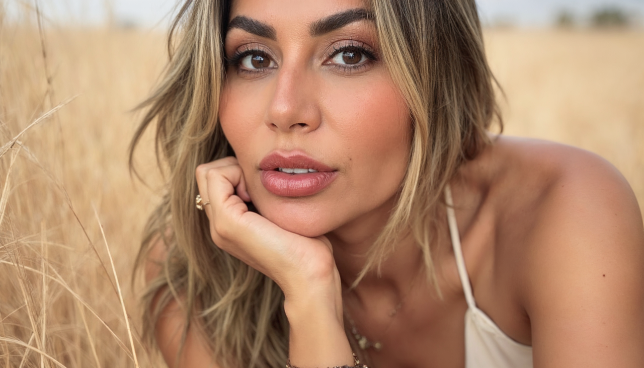 Rose Soares