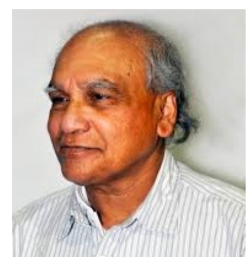 Screenshot-2020-10-16-11-49-07-457-org-m