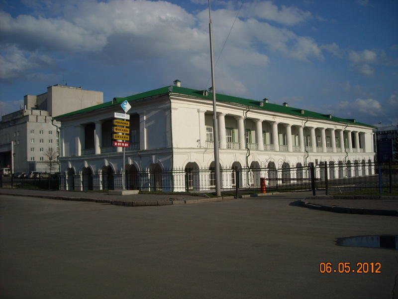 DSCN7245