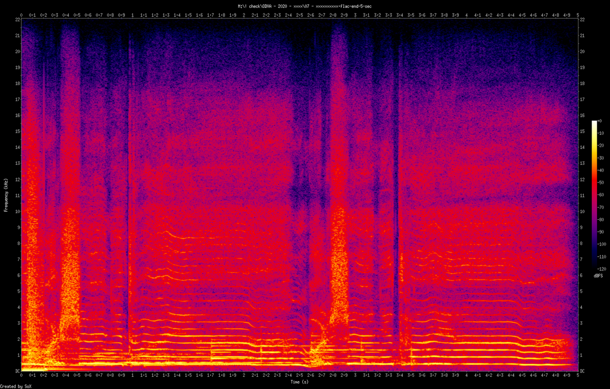 07 - Равнодушно.flac-end-5-sec