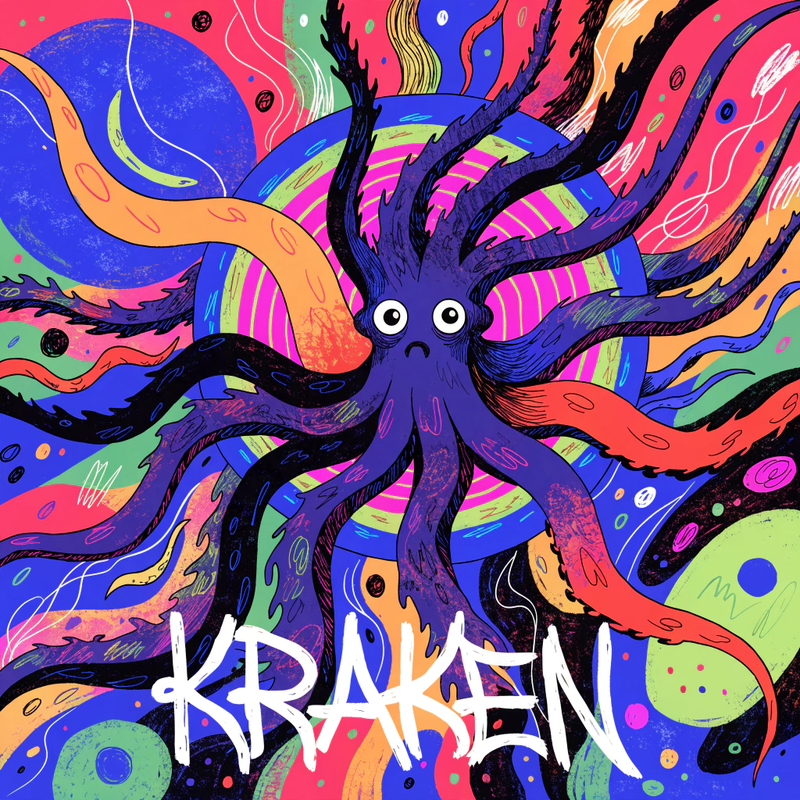 sdelaj-s-nadpis'u-kraken-fon-arkij-i-krasocnyj-(7).png