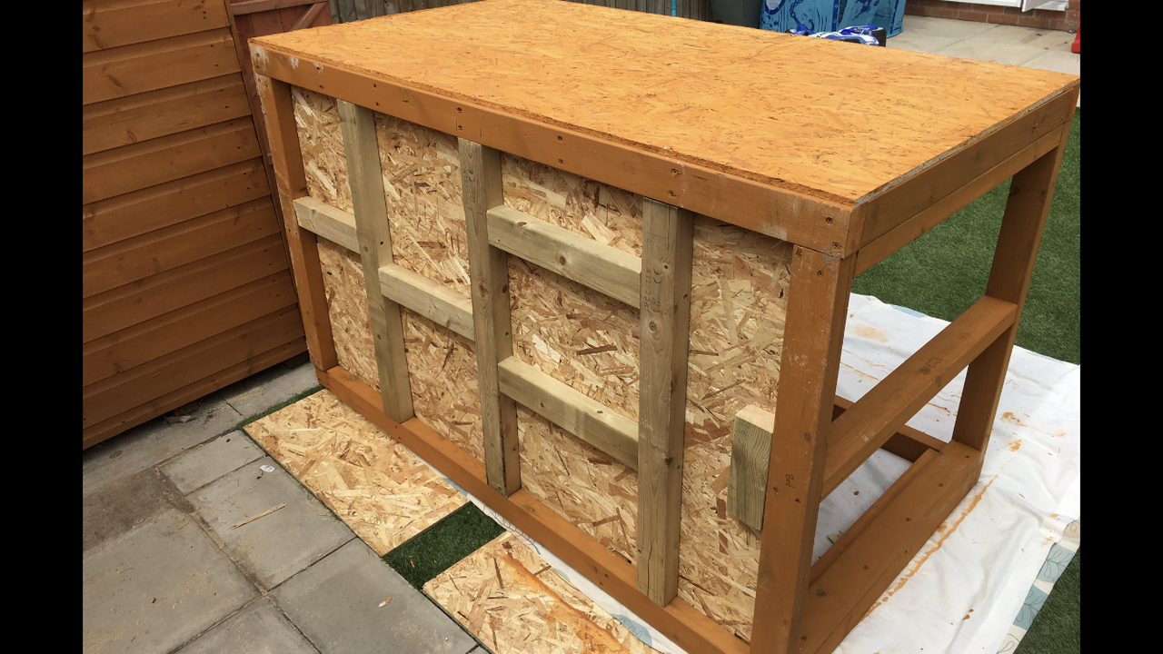 737CDC1C-17B9-428B-BA09-407F4B4B995C