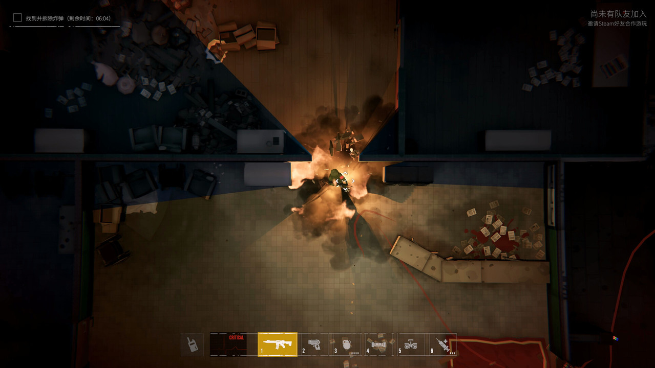 戰鬥吧勇者學院豪華20781812