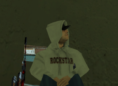 Screenshot-3.png
