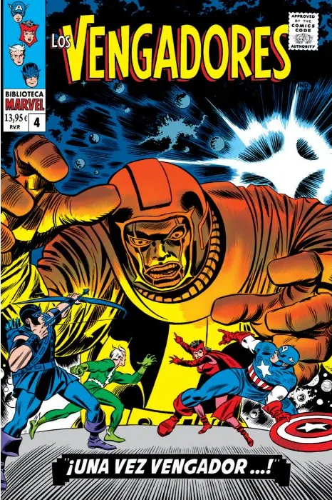 The-Avengers-19-24