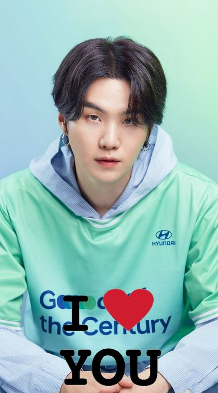 e5c57d916876e10fe9dc84013f9d33c7