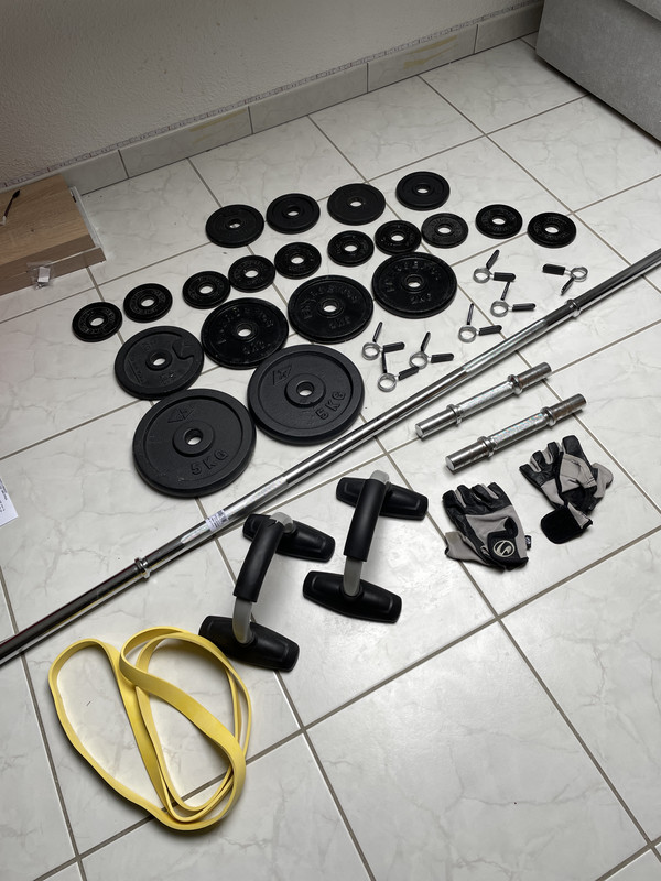 43EA089E-78CA-4856-8D7C-A5E7E373642E