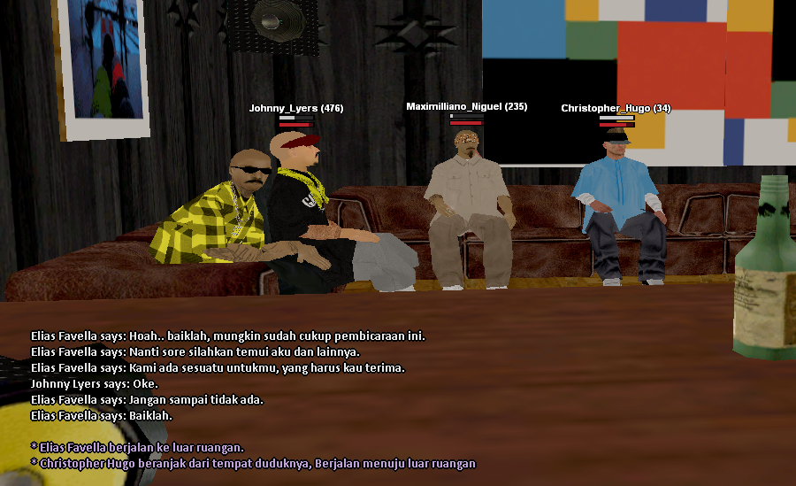 jn2.png