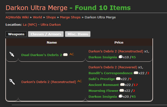 image_2022-11-01_121141428