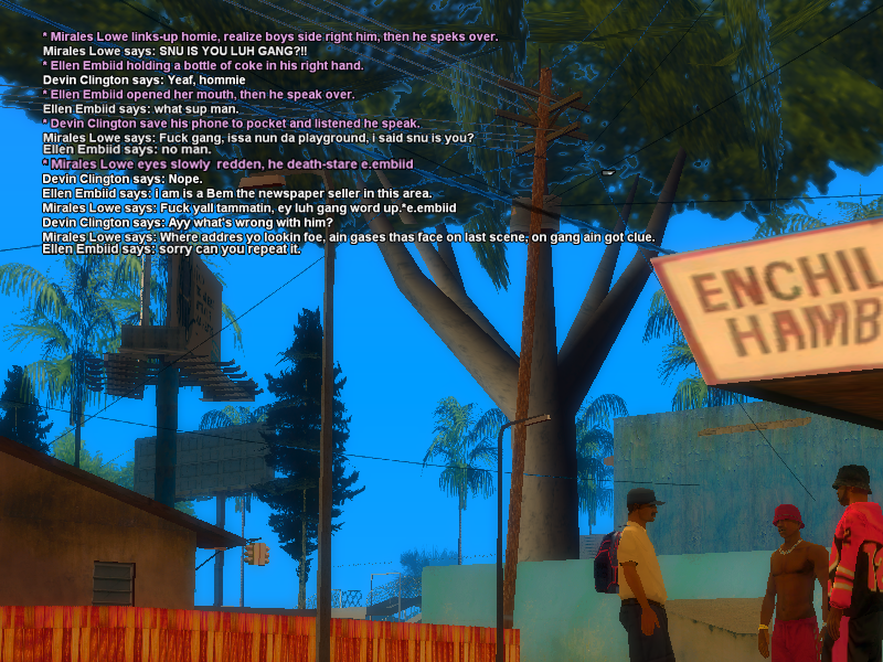SSRP-15.png