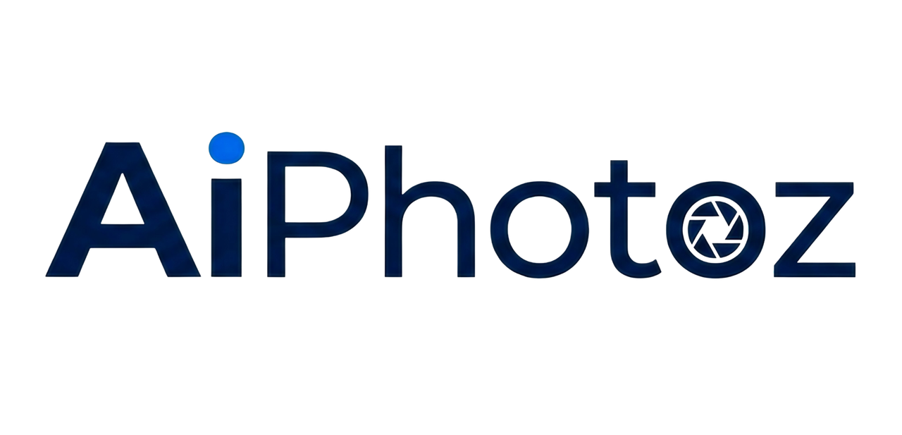 AiPhotoz