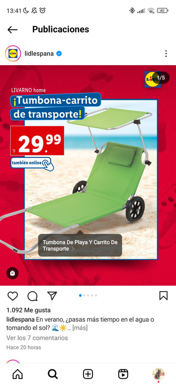 Screenshot_2024-06-17-13-41-22-147_com.instagram.android