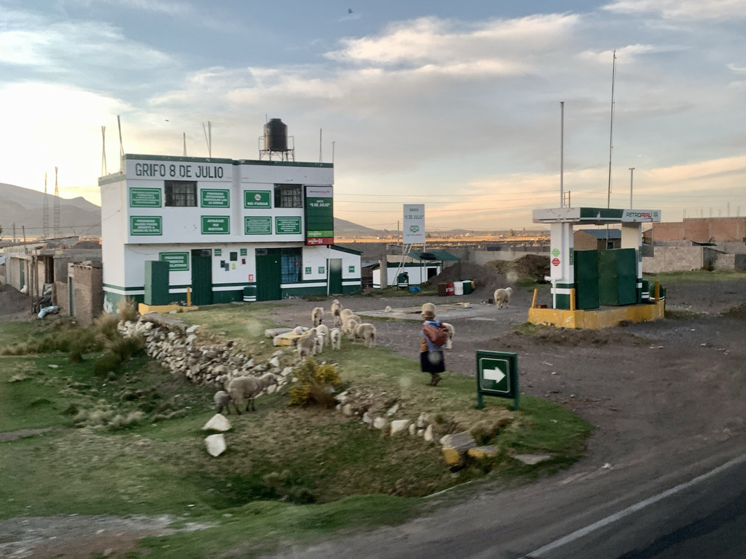 C6508AAA-C975-450A-BBEA-652F10FDFB5C