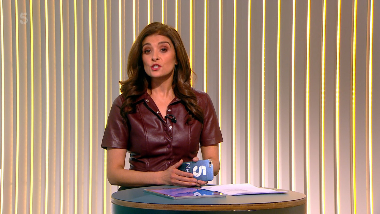 5 News at 5_20220215_17001800.ts_snapshot_00.06.37.673