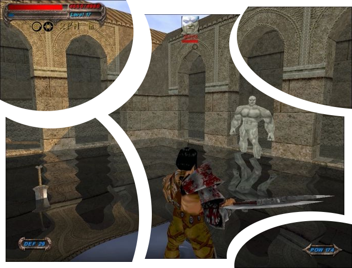 bocaos.png