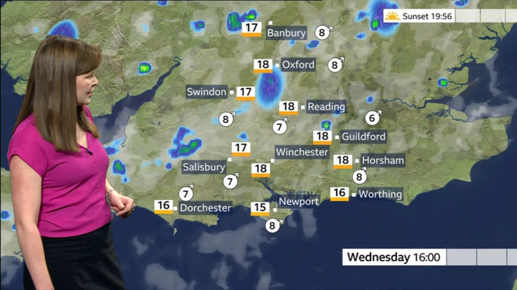 South Today - Oxford 2022_04_12_18_30_00.ts_snapshot_26.06.624