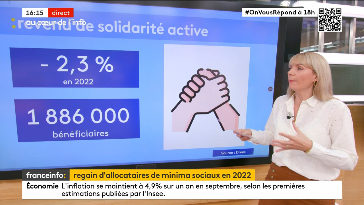 Au cœur de l'info 2023_09_29_14_59_00.ts_snapshot_00.19.08.255