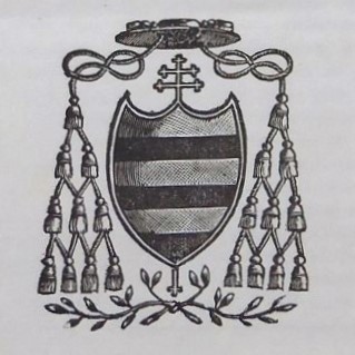 Mancini_Giuseppe_01b
