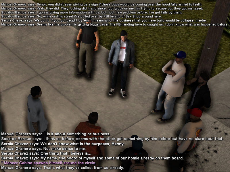 Untitled-2.png