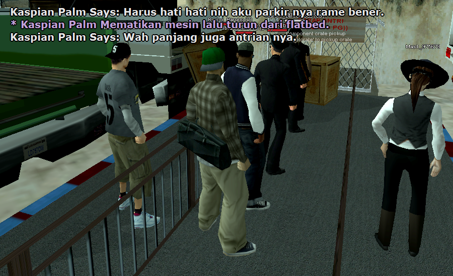 story6.png