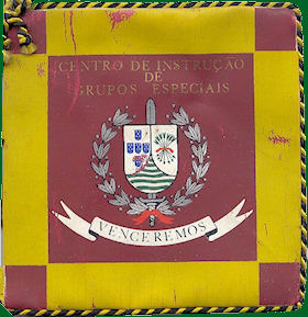 CIGE-Dondo