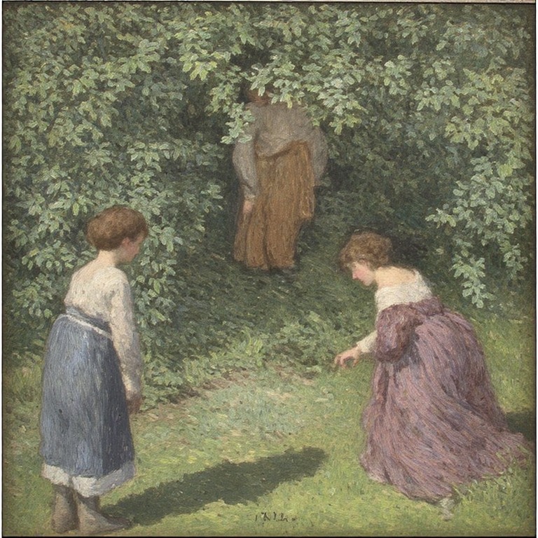 N-yade-c-1896-Ignace-Henri-Jea-(10)