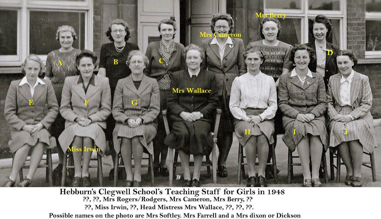 Clegwell-Teacher-photos-1948-Copy