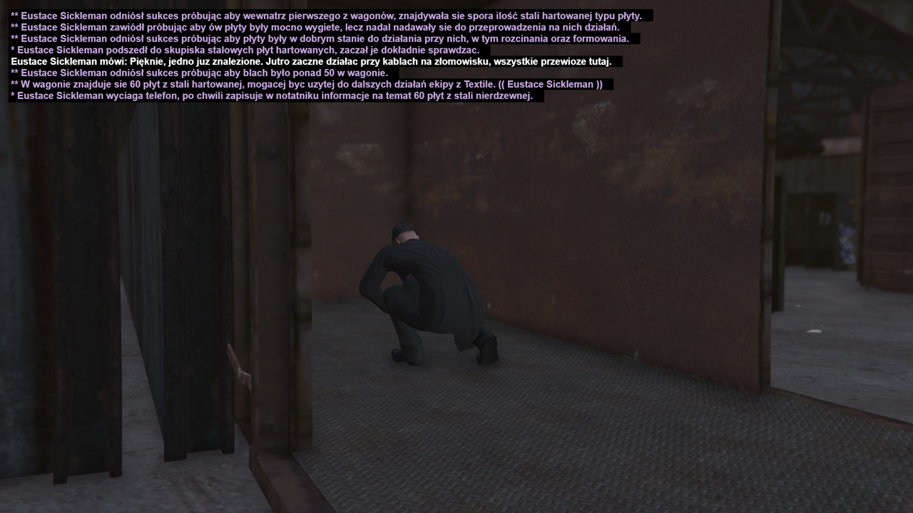 Screenshot-26.png