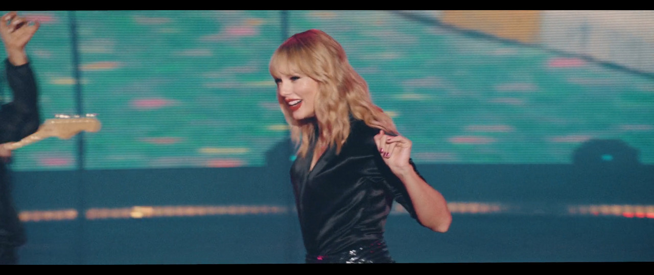 taylor.boards.net_0098_Laag 155