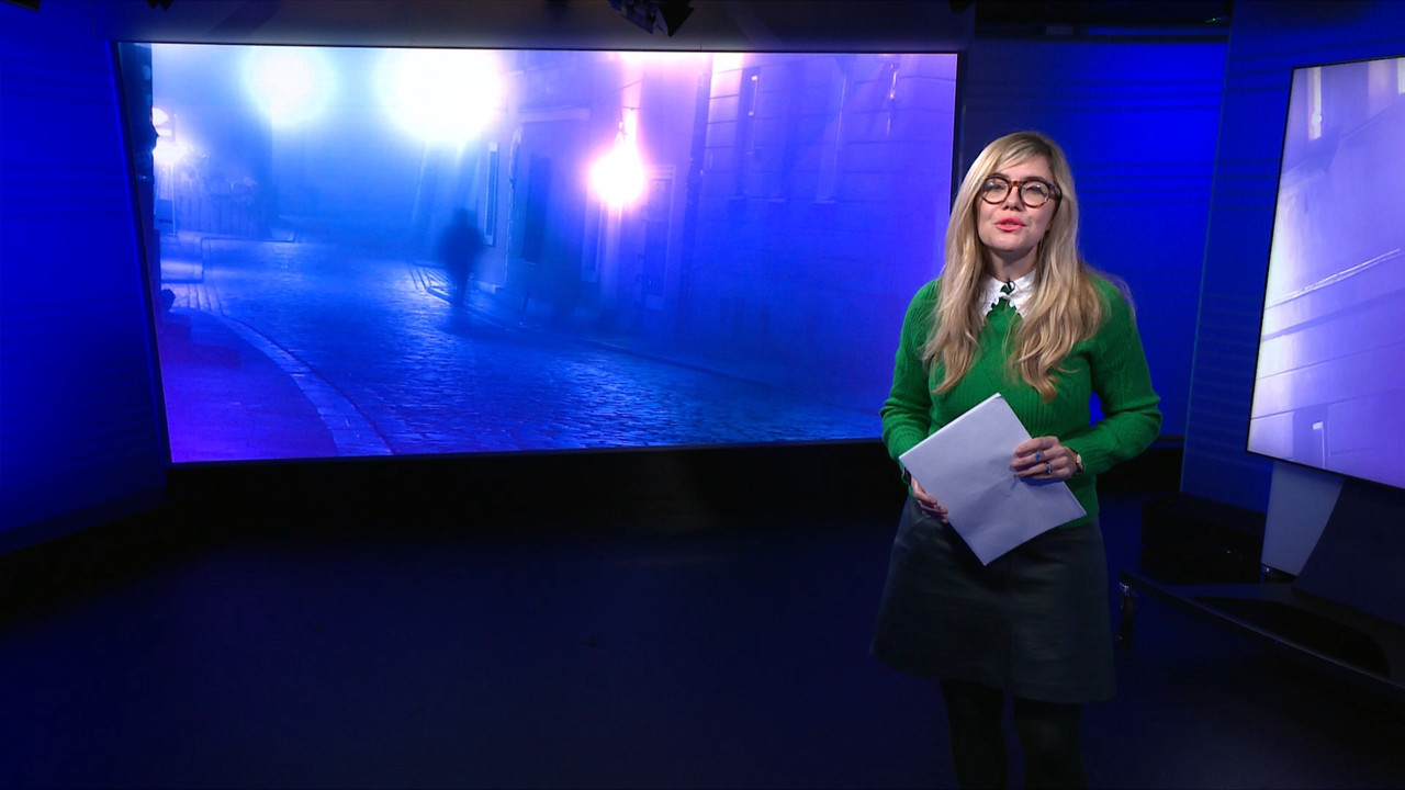 Newsnight_20210311_22452325.ts_snapshot_04.28.582