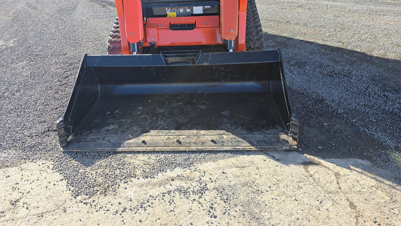 Vehicle thumbnail 20