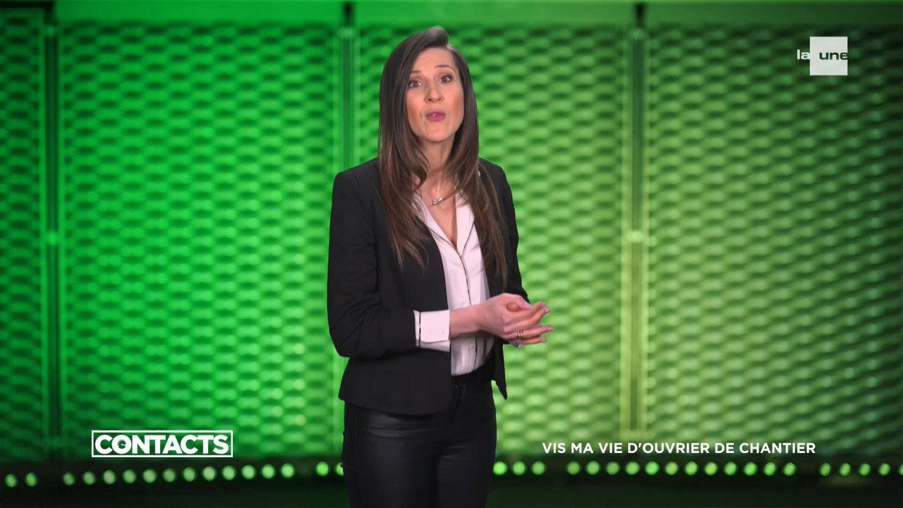 03.20 - 11.45.00 - Contacts. Verkeerstips.ts_snapshot_06.08.987