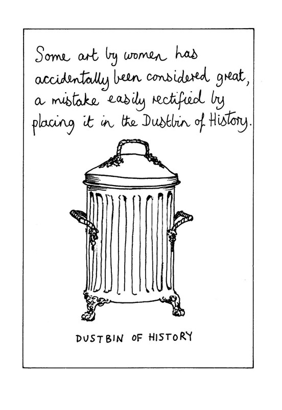 Screenshot_2025-07-30-18-12-26-899