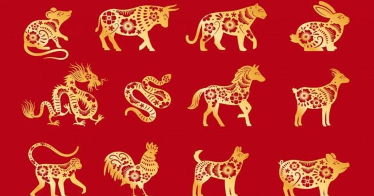 Horóscopo Chino para hoy 02 de noviembre del 2022