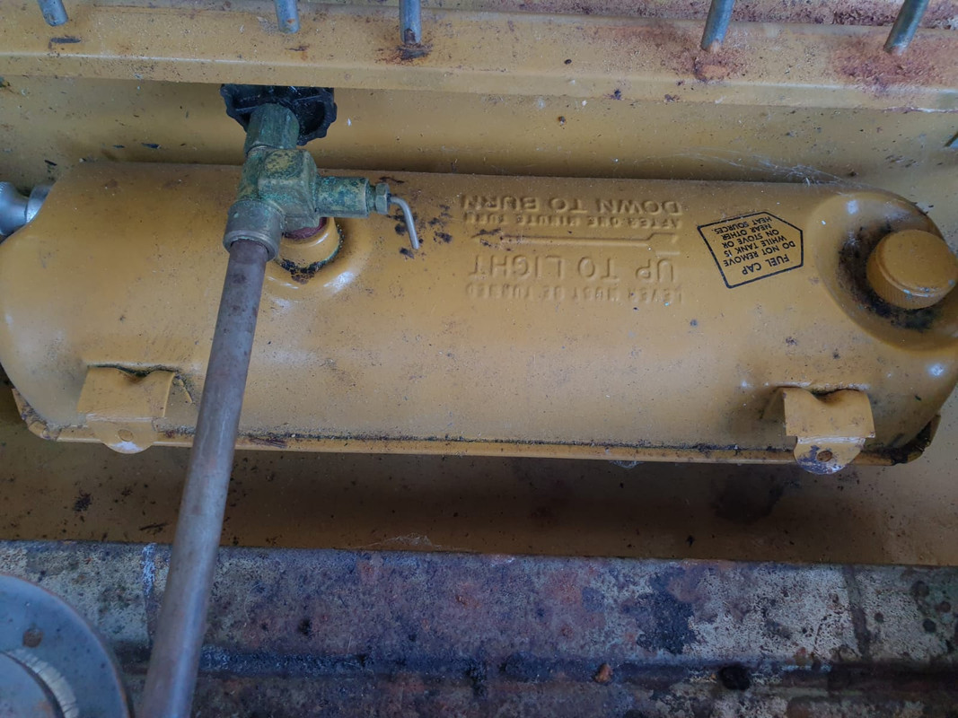 WhatsApp Image 2024-09-08 at 15.35.15 (1)