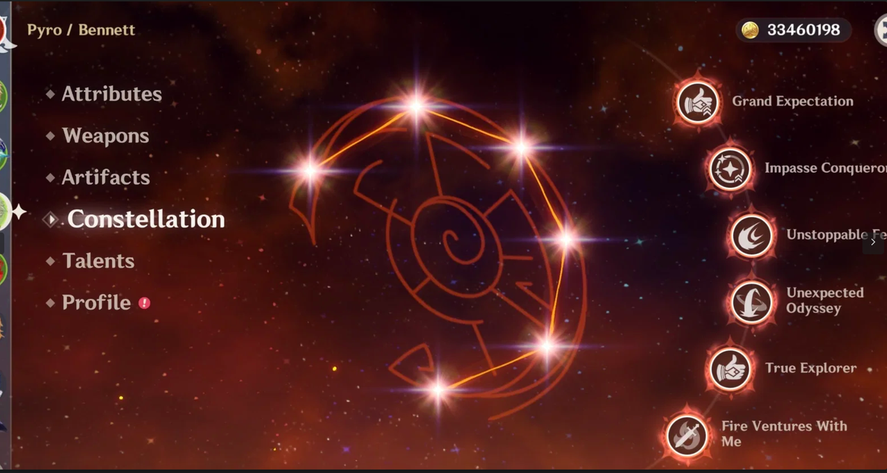 Screenshot 2026 04 27 085931