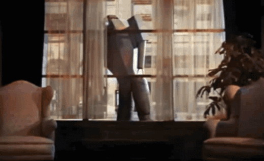 32.gif