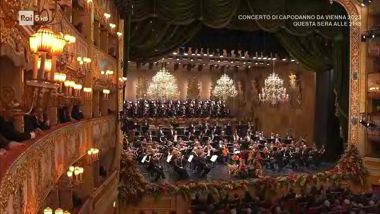 Rai 1 HD e Rai 5 HD confronto (2)