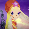 Shmr-Alee-Icon