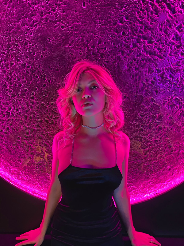 B2B2A0C7-F999-4D29-B086-C13B17893673