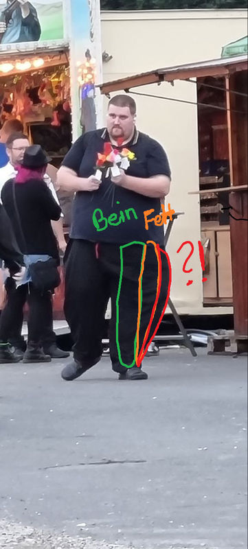 Reiner-Kirmes.png